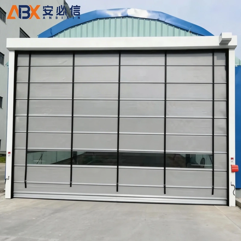 包头市登车桥